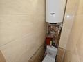 2-бөлмелі пәтер · 45 м² · 1/5 қабат, Восток-2 ш/а. 14 — ануар, бағасы: 13.9 млн ₸ в Караганде, Алихана Бокейханова р-н — фото 8