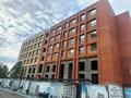 1-комнатная квартира · 35.16 м² · 4/5 этаж, Иманова бн за ~ 14.2 млн ₸ в Астане — фото 5