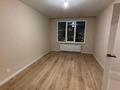 1-комнатная квартира · 35 м² · 8/16 этаж, С 902 8 за 19.7 млн ₸ в Астане, Сарыарка р-н — фото 2