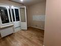 1-комнатная квартира · 35 м² · 8/16 этаж, С 902 8 за 19.7 млн ₸ в Астане, Сарыарка р-н — фото 3