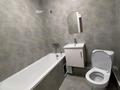 1-комнатная квартира · 35 м² · 8/16 этаж, С 902 8 за 19.7 млн ₸ в Астане, Сарыарка р-н — фото 6