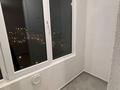 1-комнатная квартира · 35 м² · 8/16 этаж, С 902 8 за 19.7 млн ₸ в Астане, Сарыарка р-н — фото 7