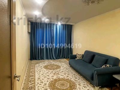 2-комнатная квартира · 55 м² · 3/5 этаж, 16-й микрорайон 14 — Север за 15 000 ₸ в Шымкенте, Аль-Фарабийский р-н