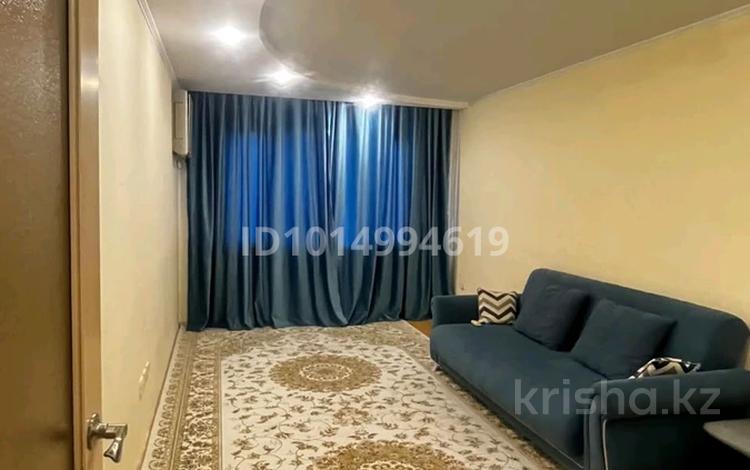 2-комнатная квартира · 55 м² · 3/5 этаж, 16-й микрорайон 14 — Север за 15 000 ₸ в Шымкенте, Аль-Фарабийский р-н — фото 2