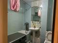 2-комнатная квартира · 55 м² · 3/5 этаж, 16-й микрорайон 14 — Север за 15 000 ₸ в Шымкенте, Аль-Фарабийский р-н — фото 2