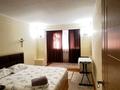2-комнатная квартира · 55 м² · 3/5 этаж, 16-й микрорайон 14 — Север за 15 000 ₸ в Шымкенте, Аль-Фарабийский р-н — фото 3
