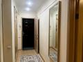 2-комнатная квартира · 55 м² · 3/5 этаж, 16-й микрорайон 14 — Север за 15 000 ₸ в Шымкенте, Аль-Фарабийский р-н — фото 4