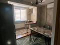 2-комнатная квартира · 55 м² · 3/5 этаж, 16-й микрорайон 14 — Север за 15 000 ₸ в Шымкенте, Аль-Фарабийский р-н — фото 5