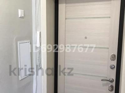 1-комнатная квартира, 31 м², 5/5 этаж, 1 22 за 5.7 млн 〒 в Лисаковске