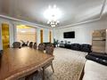 5-бөлмелі пәтер · 205 м² · 3/15 қабат, Азербайжана Мамбетова 16, бағасы: 114 млн ₸ в Астане, Сарыарка р-н — фото 2