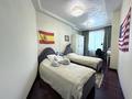 5-бөлмелі пәтер · 205 м² · 3/15 қабат, Азербайжана Мамбетова 16, бағасы: 114 млн ₸ в Астане, Сарыарка р-н — фото 5
