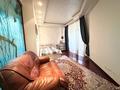 5-бөлмелі пәтер · 205 м² · 3/15 қабат, Азербайжана Мамбетова 16, бағасы: 114 млн ₸ в Астане, Сарыарка р-н — фото 6