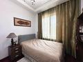 5-бөлмелі пәтер · 205 м² · 3/15 қабат, Азербайжана Мамбетова 16, бағасы: 114 млн ₸ в Астане, Сарыарка р-н — фото 7