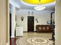 5-бөлмелі пәтер · 205 м² · 3/15 қабат, Азербайжана Мамбетова 16, бағасы: 114 млн ₸ в Астане, Сарыарка р-н — фото 8