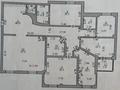 5-бөлмелі пәтер · 205 м² · 3/15 қабат, Азербайжана Мамбетова 16, бағасы: 114 млн ₸ в Астане, Сарыарка р-н — фото 12