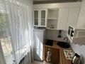 1-комнатная квартира · 30 м² · 1/2 этаж, Абая 16 — Магазин Плаза за 20 000 〒 в Бурабае — фото 4