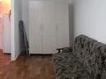 1-бөлмелі пәтер · 29.1 м² · 2/5 қабат, Рысбек батыра 7а, бағасы: ~ 8.2 млн ₸ в Таразе