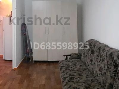 1-бөлмелі пәтер · 29.1 м² · 2/5 қабат, Рысбек батыра 7а, бағасы: ~ 8.2 млн ₸ в Таразе