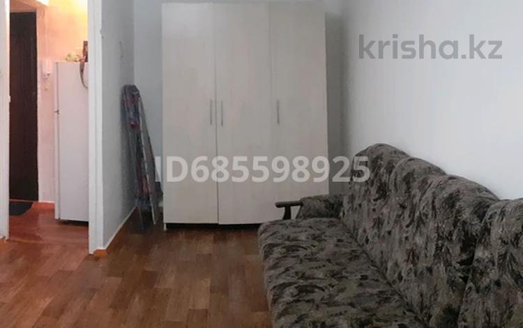 1-бөлмелі пәтер · 29.1 м² · 2/5 қабат, Рысбек батыра 7а, бағасы: ~ 8.2 млн ₸ в Таразе — фото 2