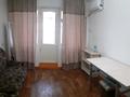 1-бөлмелі пәтер · 29.1 м² · 2/5 қабат, Рысбек батыра 7а, бағасы: ~ 8.2 млн ₸ в Таразе — фото 2