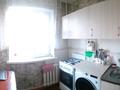 1-бөлмелі пәтер · 29.1 м² · 2/5 қабат, Рысбек батыра 7а, бағасы: ~ 8.2 млн ₸ в Таразе — фото 3