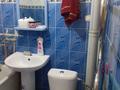 1-бөлмелі пәтер · 29.1 м² · 2/5 қабат, Рысбек батыра 7а, бағасы: ~ 8.2 млн ₸ в Таразе — фото 5
