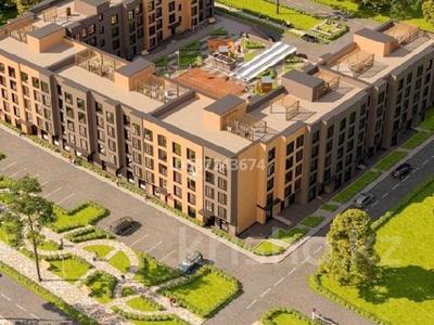 Продажа квартир в Астане: 2-комнатная квартира · 41 м² · 2/4 этаж, Кургальжинское шоссе 108 за 19 млн 〒 2-комнатная квартира · 41 м² · 2/4 этаж, Кургальжинское шоссе 108 за 19 млн 〒 в Астане, Есильский р-н
