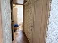 2-бөлмелі пәтер · 46 м² · 2/5 қабат, 11-й микрорайон, 11-й микрорайон 190А — За аптекой Zerde, бағасы: 19.5 млн ₸ в Шымкенте, Енбекшинский р-н — фото 4
