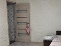 2-бөлмелі пәтер · 46 м² · 2/5 қабат, 11-й микрорайон, 11-й микрорайон 190А — За аптекой Zerde, бағасы: 19.5 млн ₸ в Шымкенте, Енбекшинский р-н — фото 3