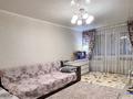 2-бөлмелі пәтер · 46 м² · 2/5 қабат, 11-й микрорайон, 11-й микрорайон 190А — За аптекой Zerde, бағасы: 19.5 млн ₸ в Шымкенте, Енбекшинский р-н