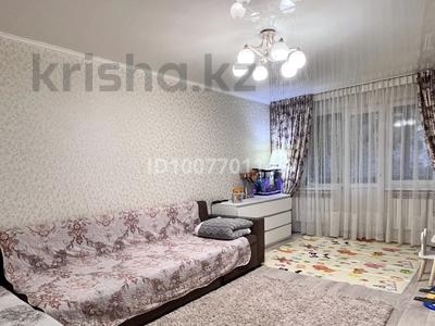 2-бөлмелі пәтер · 46 м² · 2/5 қабат, 11-й микрорайон, 11-й микрорайон 190А — За аптекой Zerde, бағасы: 19.5 млн ₸ в Шымкенте, Енбекшинский р-н