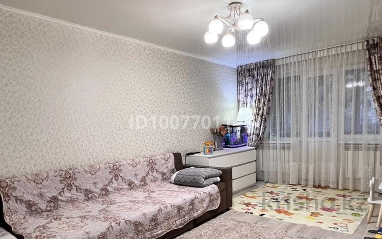 2-бөлмелі пәтер · 46 м² · 2/5 қабат, 11-й микрорайон, 11-й микрорайон 190А — За аптекой Zerde, бағасы: 19.5 млн ₸ в Шымкенте, Енбекшинский р-н — фото 29