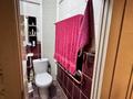 2-бөлмелі пәтер · 46 м² · 2/5 қабат, 11-й микрорайон, 11-й микрорайон 190А — За аптекой Zerde, бағасы: 19.5 млн ₸ в Шымкенте, Енбекшинский р-н — фото 8