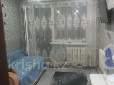 1-бөлмелі пәтер · 17 м² · 5/5 қабат, Селевина 15, бағасы: 4.9 млн ₸ в Семее