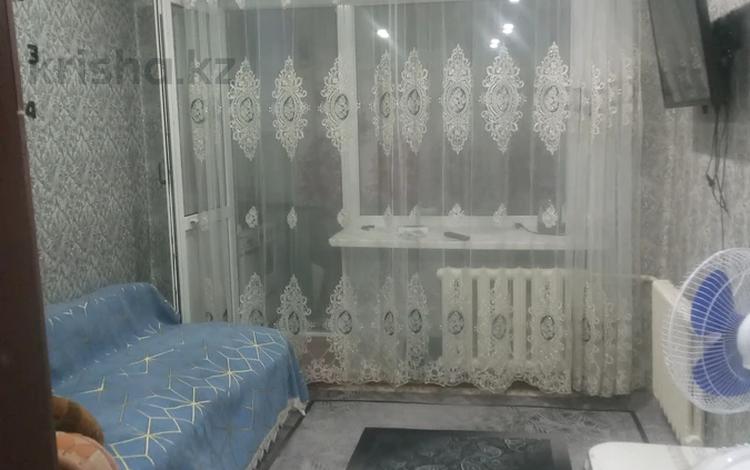 1-бөлмелі пәтер · 17 м² · 5/5 қабат, Селевина 15, бағасы: 4.9 млн ₸ в Семее — фото 27