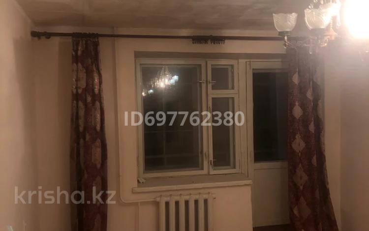 3-комнатная квартира · 63 м² · 4/5 этаж, мкр. Зачаганск пгт, 25 чапаевская дивизия — Район жазиры за 16.5 млн ₸ в Уральске — фото 33