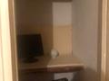 3-комнатная квартира · 63 м² · 4/5 этаж, мкр. Зачаганск пгт, 25 чапаевская дивизия — Район жазиры за 16.5 млн ₸ в Уральске — фото 2