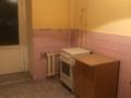 3-комнатная квартира · 63 м² · 4/5 этаж, мкр. Зачаганск пгт, 25 чапаевская дивизия — Район жазиры за 16.5 млн ₸ в Уральске — фото 3