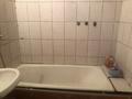 3-комнатная квартира · 63 м² · 4/5 этаж, мкр. Зачаганск пгт, 25 чапаевская дивизия — Район жазиры за 16.5 млн ₸ в Уральске — фото 5