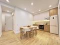 3-бөлмелі пәтер · 70 м² · 3/10 қабат, Карасай батыра 119/95, бағасы: 78 млн ₸ в Алматы, Алмалинский р-н — фото 5