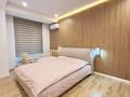 3-бөлмелі пәтер · 70 м² · 3/10 қабат, Карасай батыра 119/95, бағасы: 78 млн ₸ в Алматы, Алмалинский р-н — фото 9