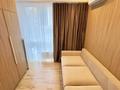 3-бөлмелі пәтер · 70 м² · 3/10 қабат, Карасай батыра 119/95, бағасы: 78 млн ₸ в Алматы, Алмалинский р-н — фото 14