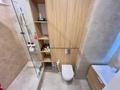 3-бөлмелі пәтер · 70 м² · 3/10 қабат, Карасай батыра 119/95, бағасы: 78 млн ₸ в Алматы, Алмалинский р-н — фото 16