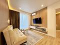 3-бөлмелі пәтер · 70 м² · 3/10 қабат, Карасай батыра 119/95, бағасы: 78 млн ₸ в Алматы, Алмалинский р-н