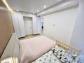 3-бөлмелі пәтер · 70 м² · 3/10 қабат, Карасай батыра 119/95, бағасы: 78 млн ₸ в Алматы, Алмалинский р-н — фото 10
