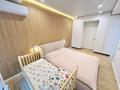 3-бөлмелі пәтер · 70 м² · 3/10 қабат, Карасай батыра 119/95, бағасы: 78 млн ₸ в Алматы, Алмалинский р-н — фото 11