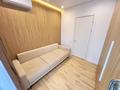 3-бөлмелі пәтер · 70 м² · 3/10 қабат, Карасай батыра 119/95, бағасы: 78 млн ₸ в Алматы, Алмалинский р-н — фото 12