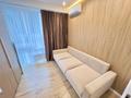 3-бөлмелі пәтер · 70 м² · 3/10 қабат, Карасай батыра 119/95, бағасы: 78 млн ₸ в Алматы, Алмалинский р-н — фото 13