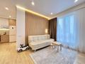 3-бөлмелі пәтер · 70 м² · 3/10 қабат, Карасай батыра 119/95, бағасы: 78 млн ₸ в Алматы, Алмалинский р-н — фото 2
