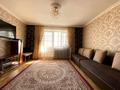 2-комнатная квартира · 54 м² · 8/10 этаж, Мкр.Энергетик 2 — Рынок Северный за 23 млн ₸ в Семее